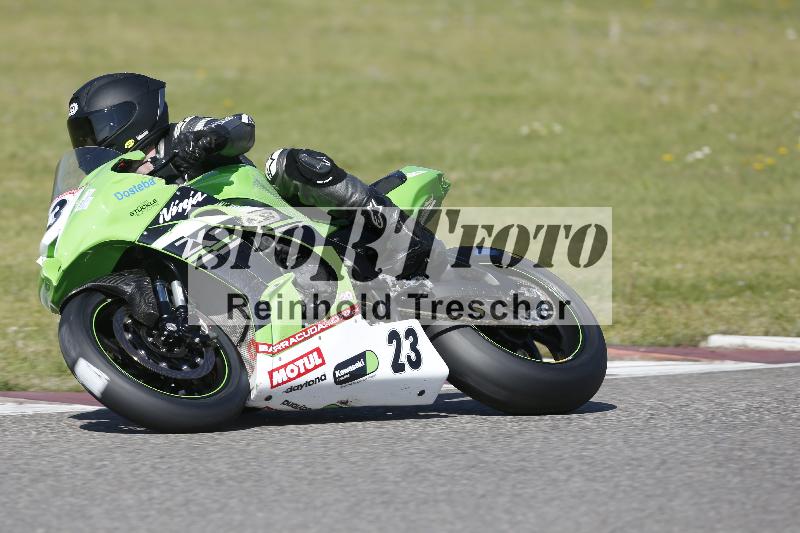 /10 20.04.2026  Pluess Moto Sport ADR/Freies Fahren/123